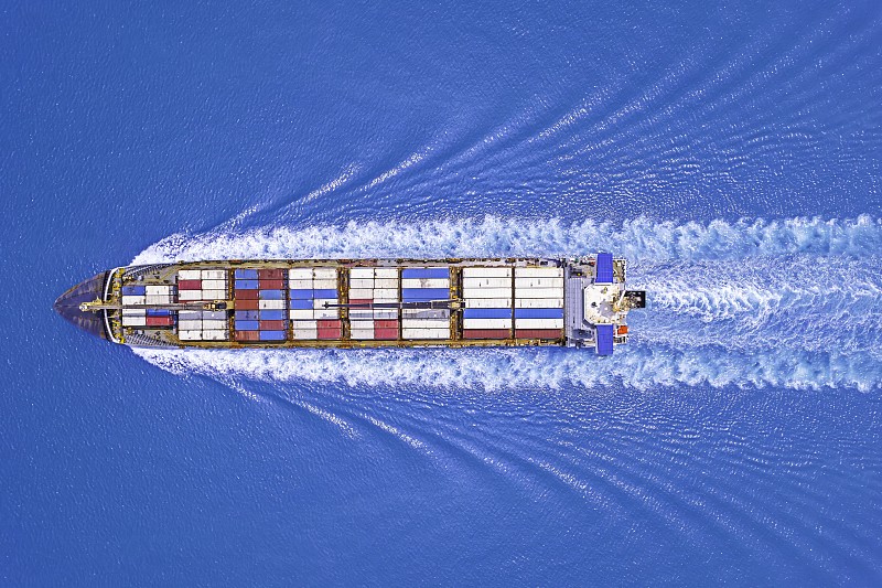 中国深圳英国贝尔法斯特空运专线