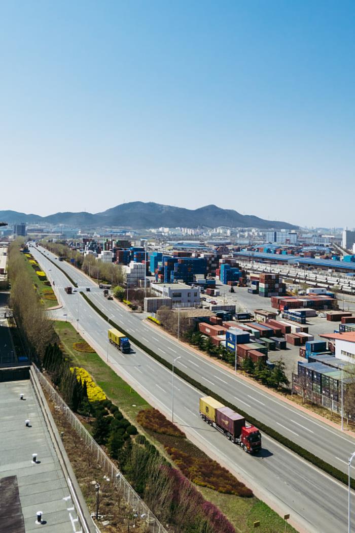 货物二极管及类似半导体器件从中国台湾选择海上线路货运到英国诺丁汉 货物二极管及类似半导体器件从中国台湾选择海上线路货运到英国诺丁汉