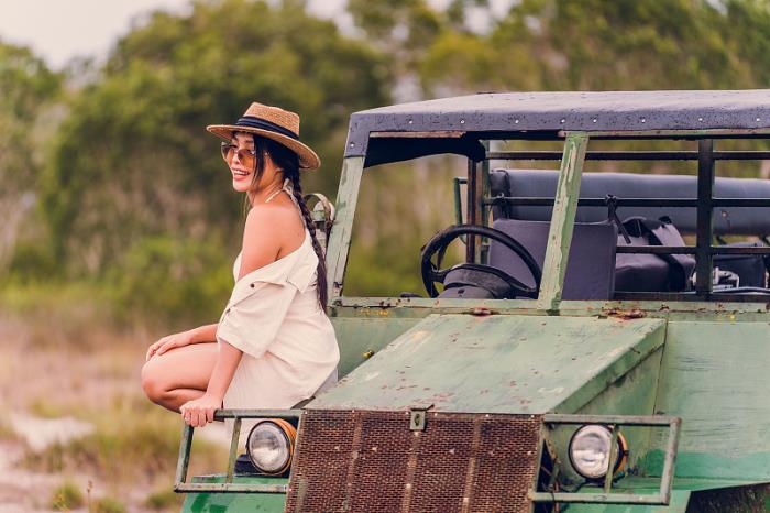 货物有机食品由中国北京选择船运送到英国考文垂