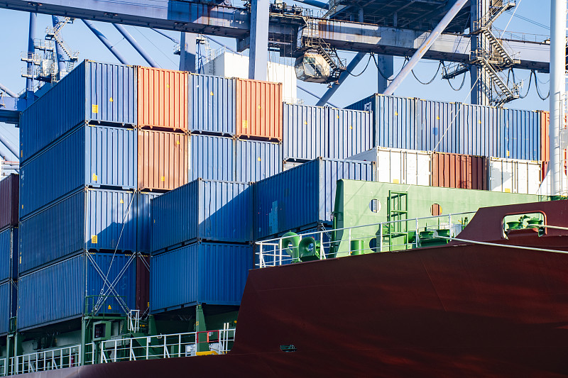 中国济南英国蒂赛德送货到门城市专线