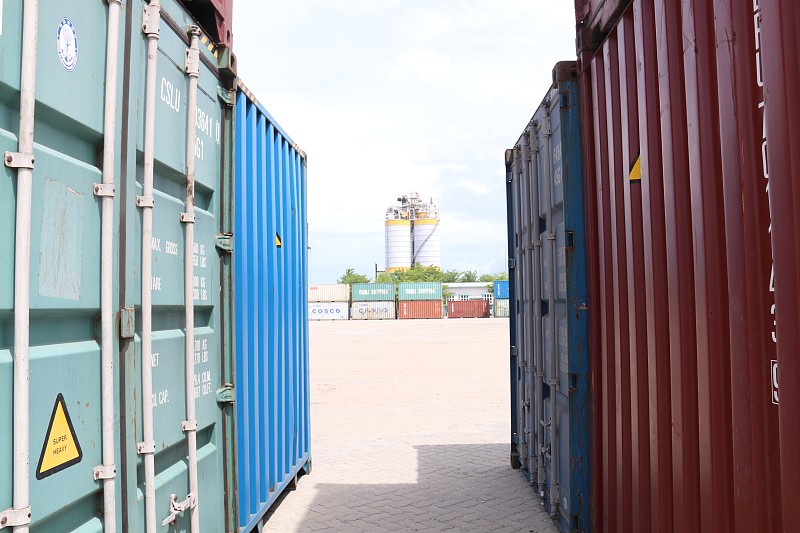 深圳英国唐卡斯特e邮宝快速专线