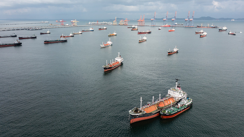 成都到英国诺丁汉双清到门专线