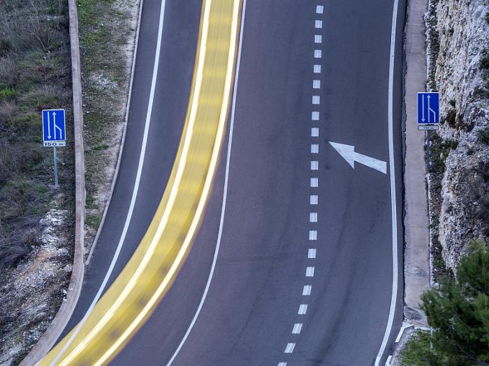 产品冷藏品从中国黄石市启用航运抵达到英国利物浦