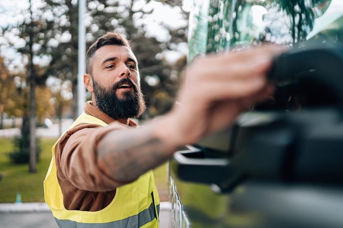 货品婴儿家纺由中国大连选用水运配送到英国纽卡斯尔