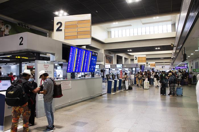 商品男鞋女鞋由中国嘉兴挑选海上线路配送英国伯明翰 商品男鞋女鞋由中国嘉兴挑选海上线路配送英国伯明翰