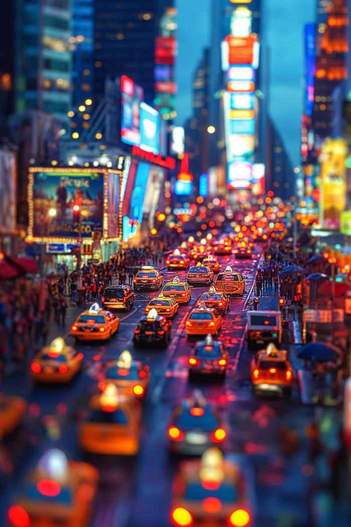 商品角钢及型钢从中国漳州市采用航运配送英国伦敦