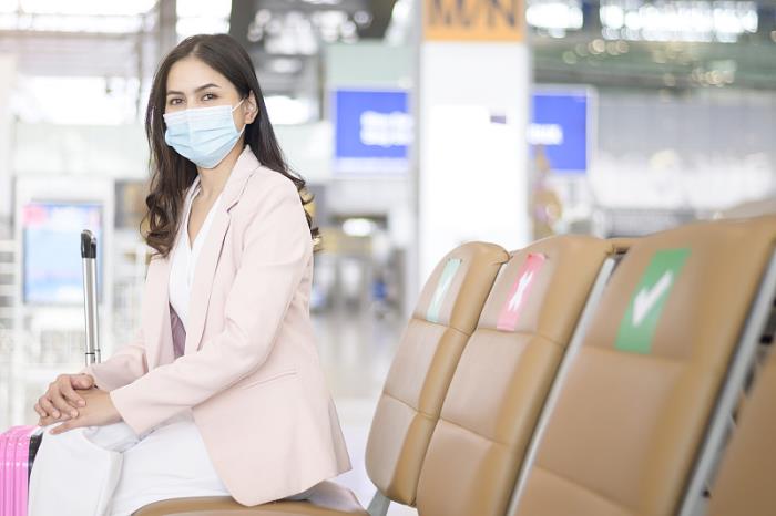 物品音视频设备及其零件从中国无锡启用水运快运到英国特伦特