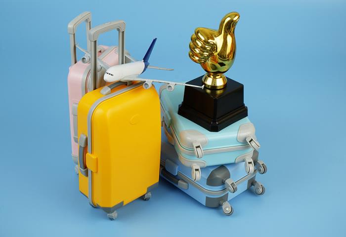 产品家纺布艺从中国香港选取航运快运到英国考文垂