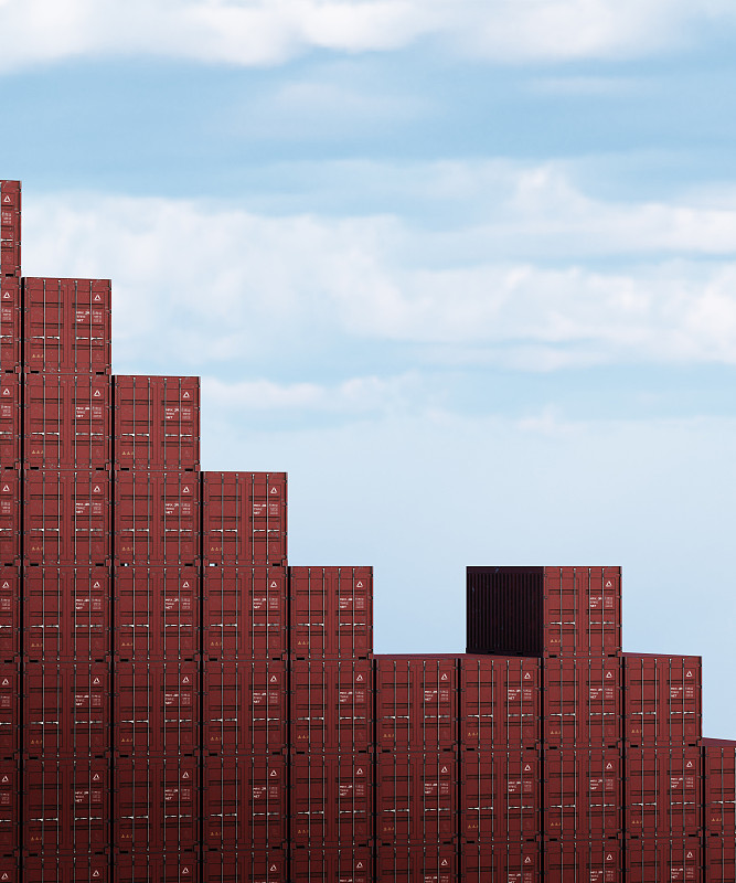 中国成都英国普雷斯顿卡航快速专线