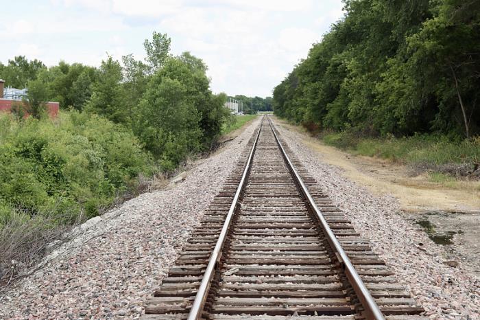 货物家居清洁从中国南宁市选择船运送到英国利兹 货物家居清洁从中国南宁市选择船运送到英国利兹