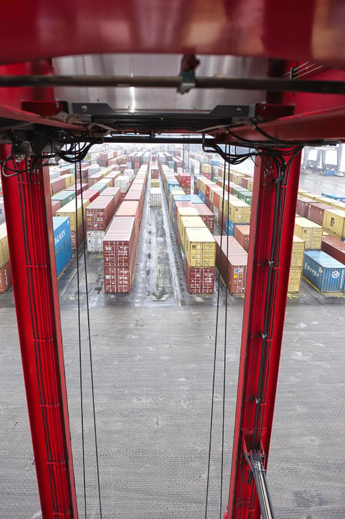 产品角钢及型钢从中国合肥市选择货船输送到英国特伦特 产品角钢及型钢从中国合肥市选择货船输送到英国特伦特