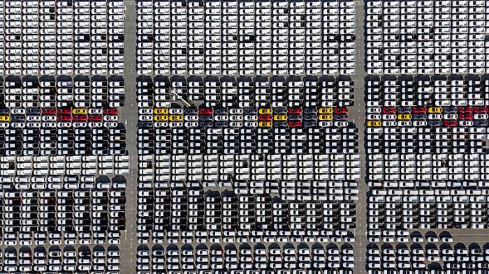 货品婴儿安全用品从中国珠海选取海上线路输送到英国斯劳