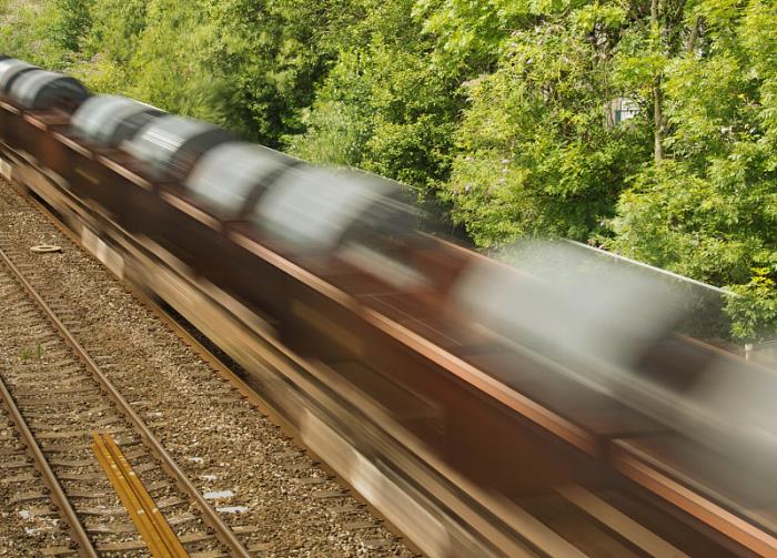 货品建筑用陶瓷由中国上海挑选航运运输到英国贝尔法斯特