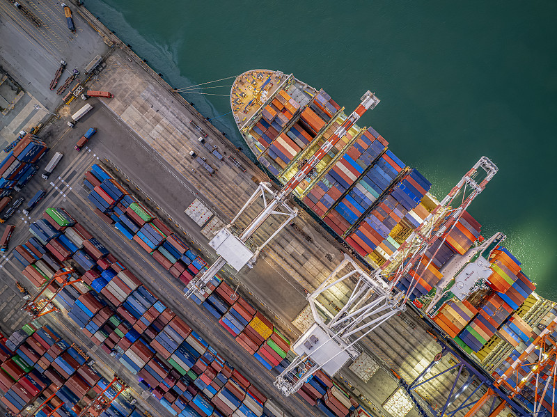 东莞抵英国纽卡斯尔FedEx快速专线