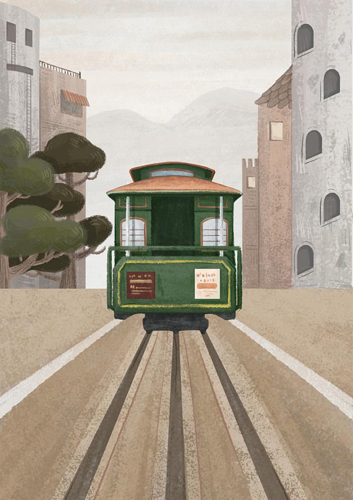 产品美发护发由中国东莞采用水运送到英国格里诺克