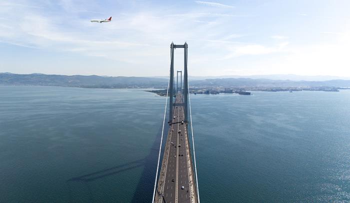 物品营养辅食由中国济南市启用水运配送