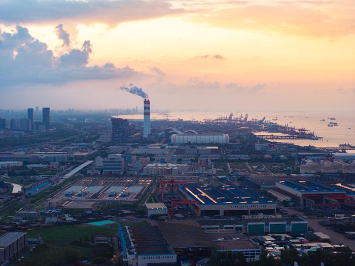 中国到英国的快递