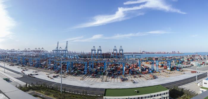 货物客车（十座及以上）从中国安庆市选取航运配送到