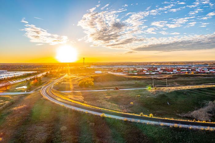 物件家庭清洁从中国南昌选择海上线路货运到