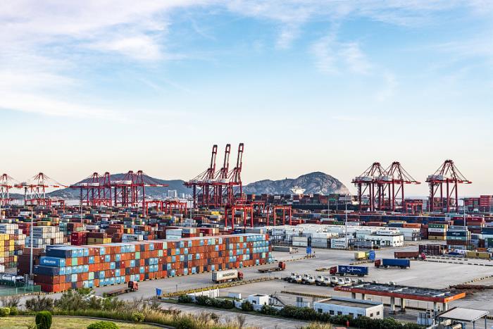 英国专线，家乡味儿邮寄到英国