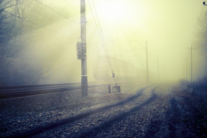 商品钢铁线材从中国青岛采用水运货运到