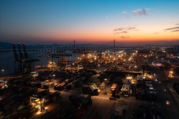 跨境电商卖家发fba海运到英国需要注意哪些问题