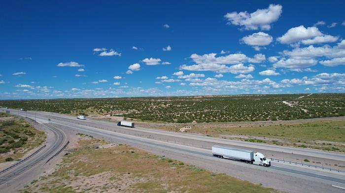 货品中药材由中国漳州选择货轮配送