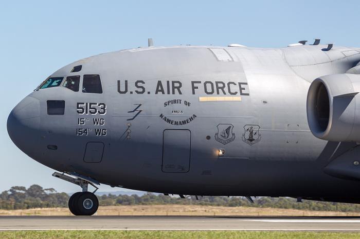 产品办公文具从中国宁波选取海上线路货运到