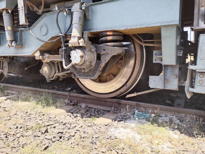 商品专用汽车从中国兰州选用海路输送到 商品专用汽车从中国兰州选用海路输送到