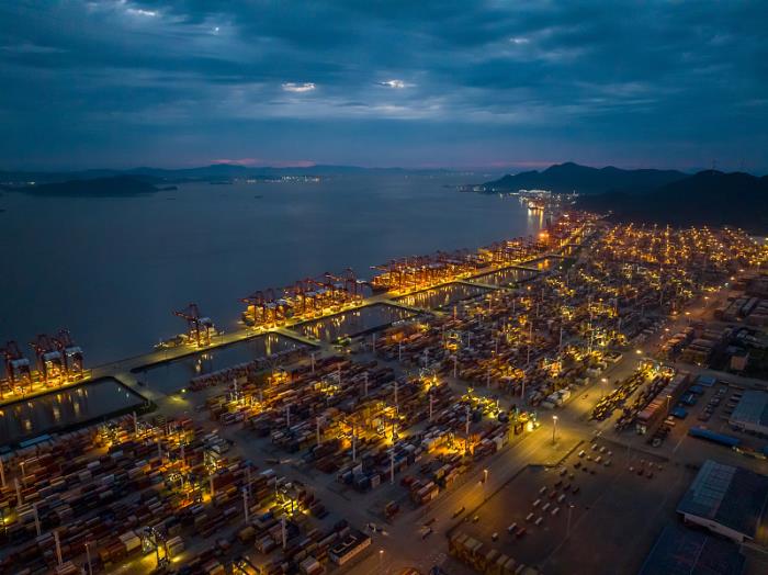 物件电脑外设由中国北海挑选海路输送到达 物件电脑外设由中国北海挑选海路输送到达