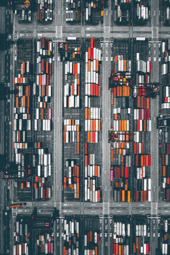 产品紧固件从中国郑州选取海洋轮船货运到 产品紧固件从中国郑州选取海洋轮船货运到