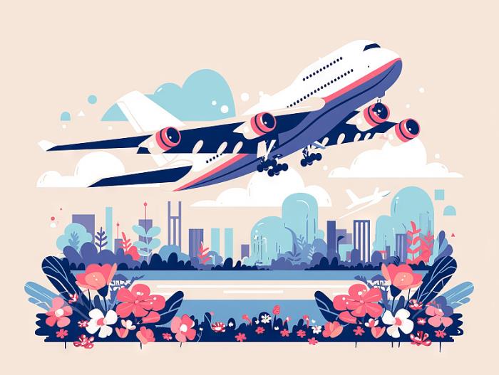 货物塑料颗粒从中国芜湖市选用海上线路抵达到 货物塑料颗粒从中国芜湖市选用海上线路抵达到