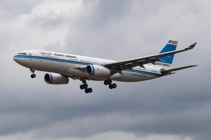 物品打印机、复印机及一体机由中国淄博采取水运送往