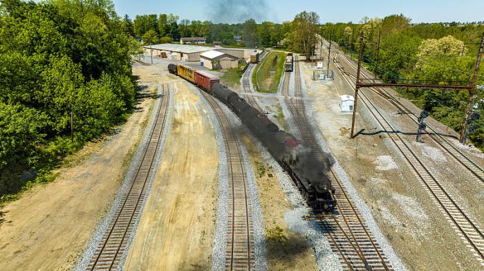 物品食品生鲜从中国岳阳选用航运配送