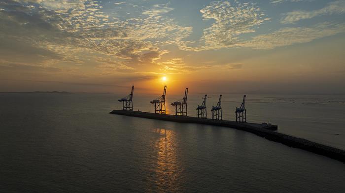 从国内寄快递到英国要多少钱