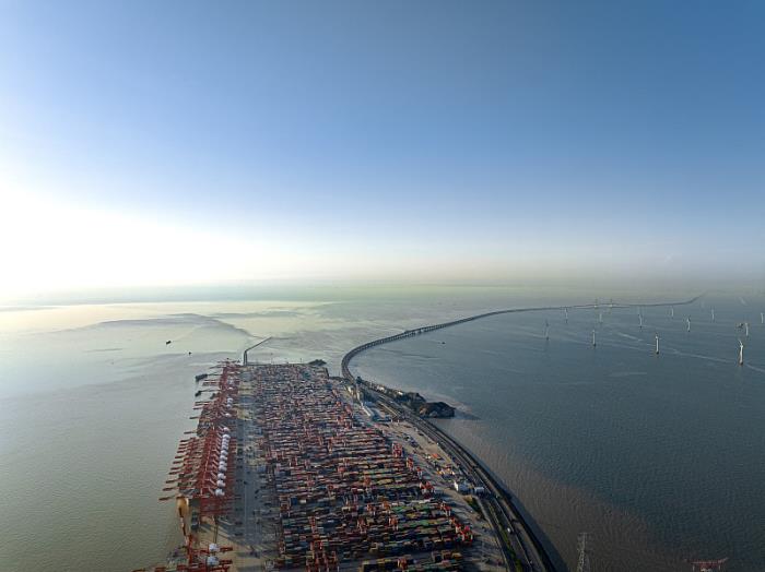 从中国邮寄快递到英国