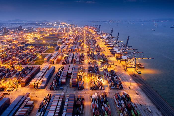 F牌产品零食化妆品FBA寄往英国伦敦走什么快递?教你怎么寄! F牌产品零食化妆品FBA寄往英国伦敦走什么快递?教你怎么寄!