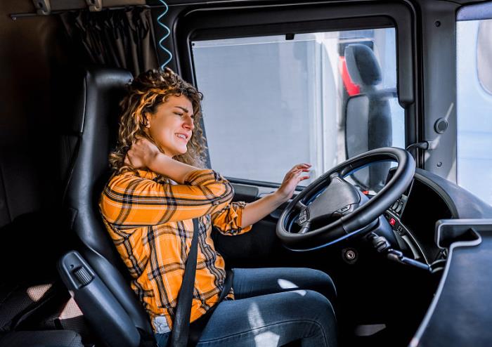 EMS 快递到英国费用 EMS 快递到英国费用