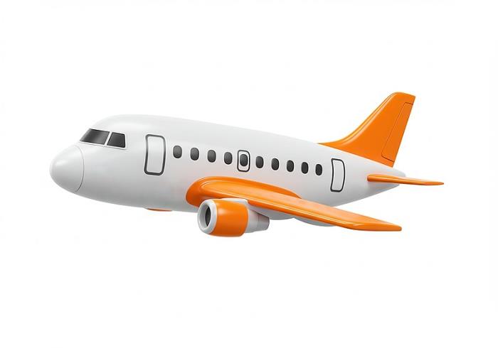 货品汽车(包括底盘)由中国杭州选用航运配送到 货品汽车(包括底盘)由中国杭州选用航运配送到