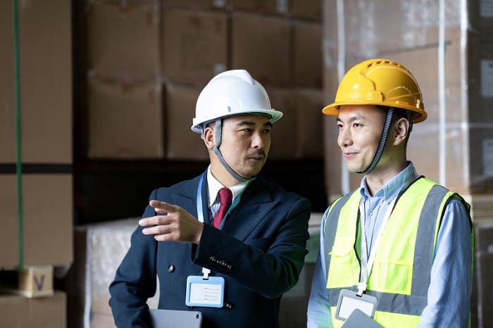 食品如何从国内寄快递到英国?