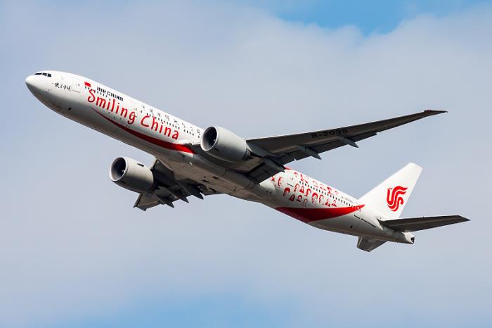 商品干鲜瓜果及坚果从中国苏州挑选水运抵达到