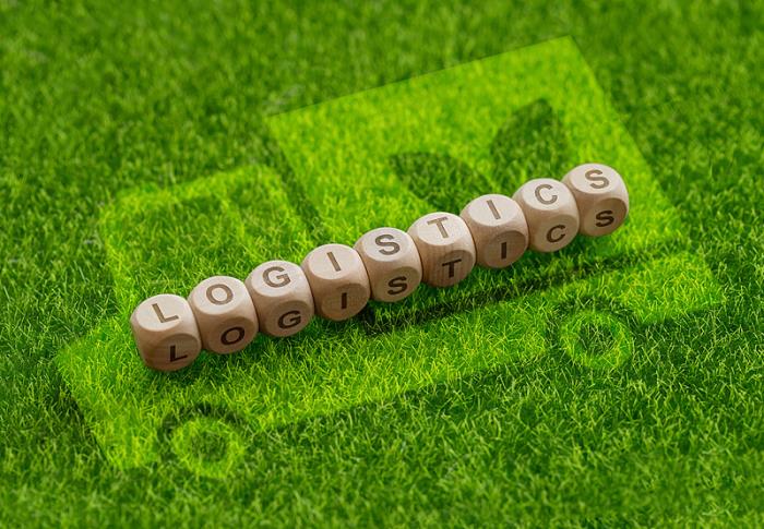 货品美容化妆品及洗护用品由中国合肥采用海上线路货运到