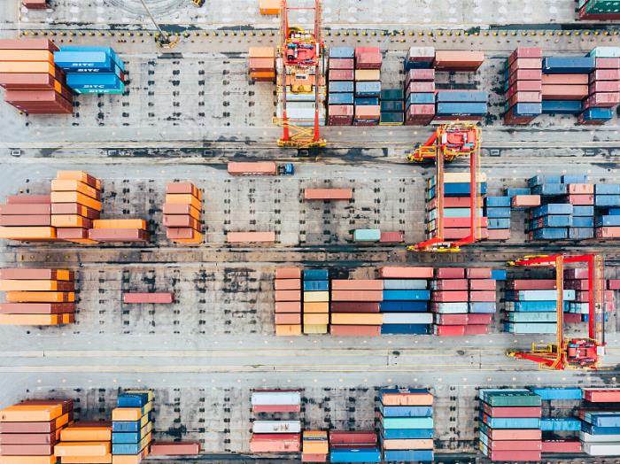 英国留学指南之怎样在英国邮寄东西