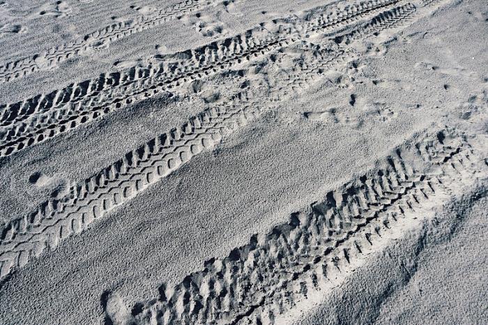 产品户外橱柜从中国香港采用海洋轮船送到 产品户外橱柜从中国香港采用海洋轮船送到