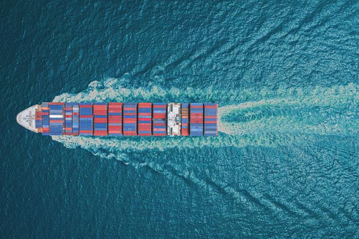 货品电子钟表由中国重庆市选用海上线路配送意大利马萨 货品电子钟表由中国重庆市选用海上线路配送意大利马萨