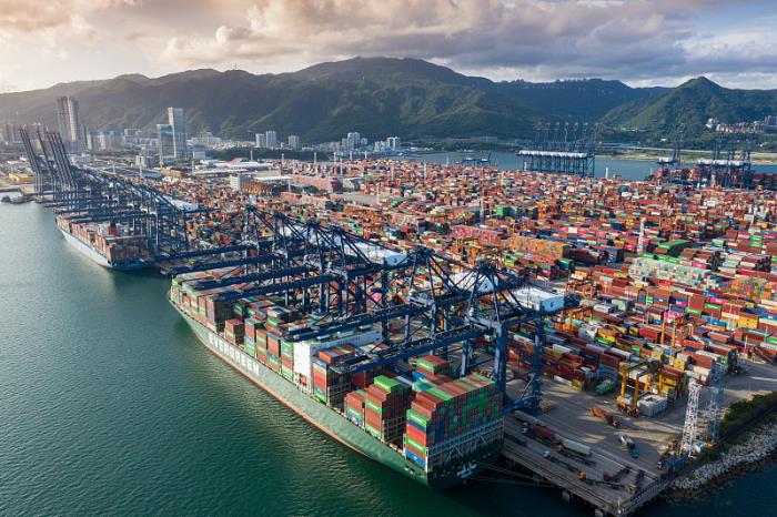 货物医疗仪器及器械从中国成都启用海运航线配送到 货物医疗仪器及器械从中国成都启用海运航线配送到