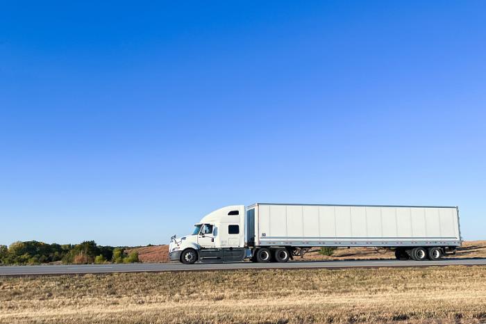 货物成人用品由中国苏州采取海运驳运到