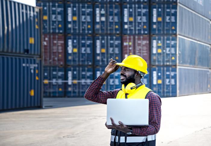 英国亚马逊FBA头程空运专线