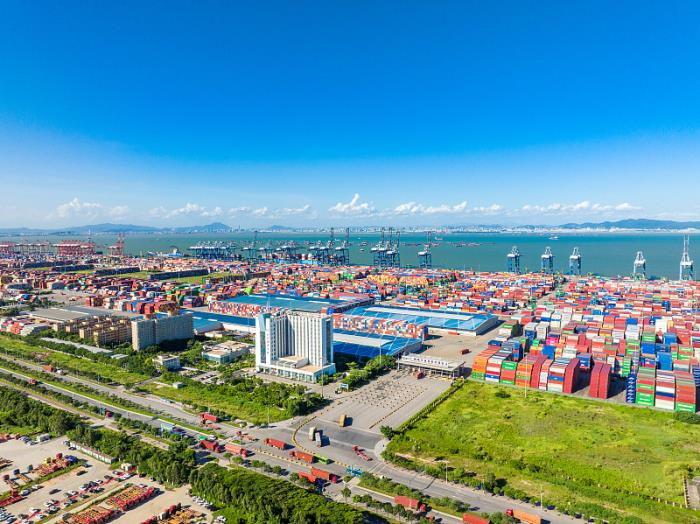 产品母婴用品从中国上海市挑选海路输送到达 产品母婴用品从中国上海市挑选海路输送到达