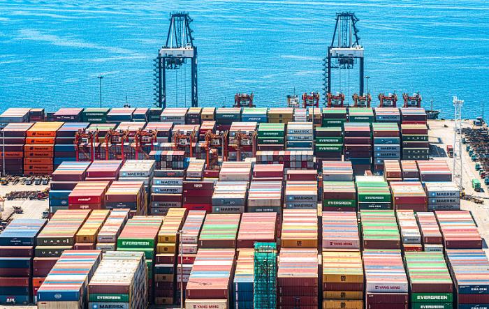 英国FBA空运海关会查验哪些内容